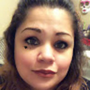 Meet your Posher, Jacqueline